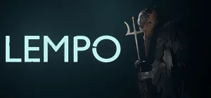 Lempo v1.0.2