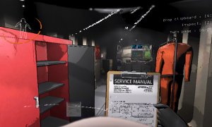 Скриншот игры scr2