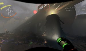 Скриншот игры scr3