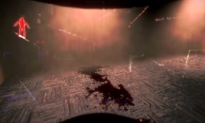 Скриншот игры scr5