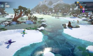 Скриншот игры scr8