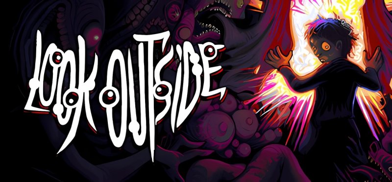 Look Outside Build 22596124