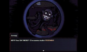 Скриншот игры scr3