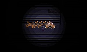 Скриншот игры scr5