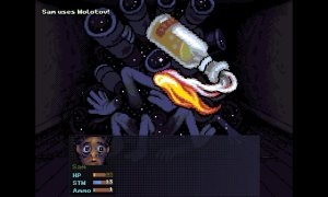 Скриншот игры scr8