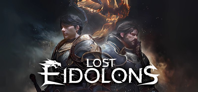 Lost Eidolons v1.5.5.R37.2541904c