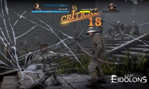 Скриншот игры scr1