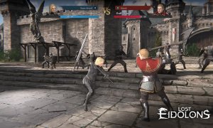 Скриншот игры scr2