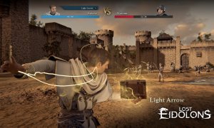 Скриншот игры scr3