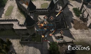 Скриншот игры scr4