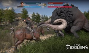 Скриншот игры scr5