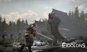 Скриншот игры scr6