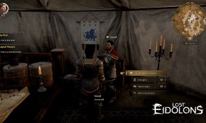 Скриншот игры scr7