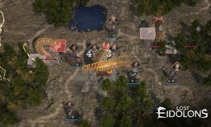 Скриншот игры scr8