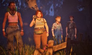 Скриншот игры scr2