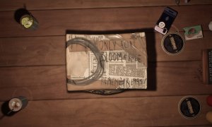 Скриншот игры scr6