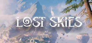 Lost Skies v1.0.157