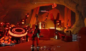 Скриншот игры scr5