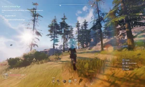 Скриншот игры scr6