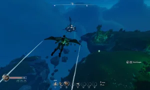 Скриншот игры scr8