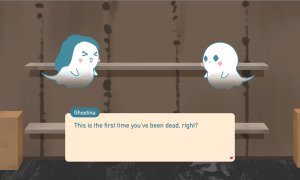 Скриншот игры scr2