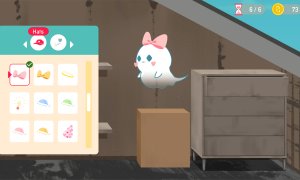 Скриншот игры scr3