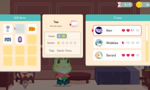 Скриншот игры scr7