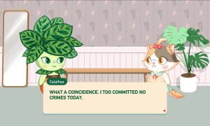 Скриншот игры scr8