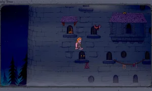 Скриншот игры scr4