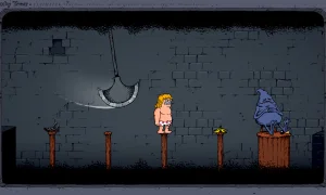 Скриншот игры scr6