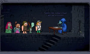 Скриншот игры scr8