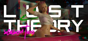 Lust Theory - Season 2 v211