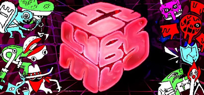 LYMBUS Build 17066013