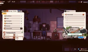 Скриншот игры scr1