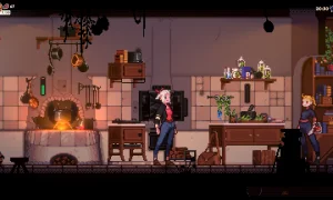 Скриншот игры scr2