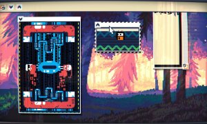 Скриншот игры scr4