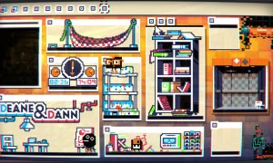 Скриншот игры scr5