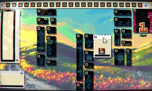 Скриншот игры scr7