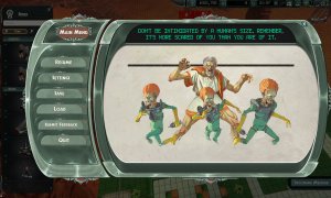 Скриншот игры scr3