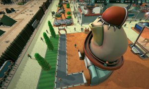 Скриншот игры scr5