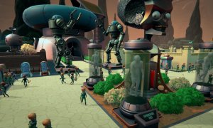 Скриншот игры scr6