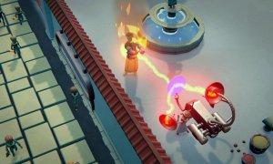 Скриншот игры scr7