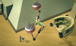 Скриншот игры scr8