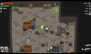 Скриншот игры scr2