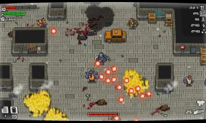 Скриншот игры scr6