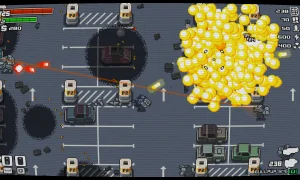 Скриншот игры scr7