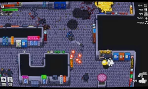 Скриншот игры scr8