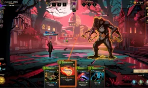 Скриншот игры scr1