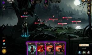 Скриншот игры scr3