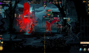 Скриншот игры scr5